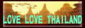 LOVE LOVE THAILAND